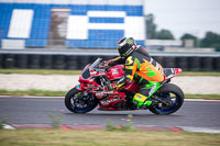 25-to-27th-july-2019;Slovakia-Ring;event-digital-images;motorbikes;no-limits;peter-wileman-photography;trackday;trackday-digital-images
